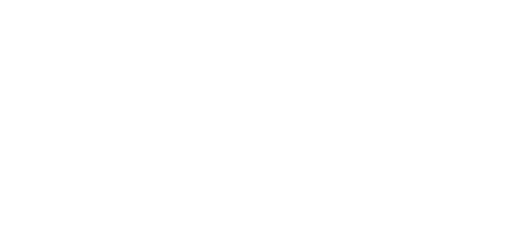 Samlingslån när alla säger nej